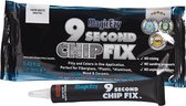 MagicEzy 9 Second Chip Fix - Burgundy