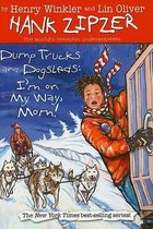 Dump Trucks and Dogsleds