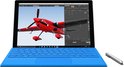 Microsoft Surface Pro 4 - Core i7 / 8 GB / 256 GB