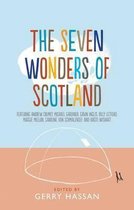 The Seven Wonders of Scotland