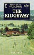 The Ridgeway, The