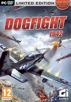 Dogfight 1942 - Windows