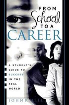From School to a Career