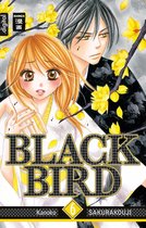 Black Bird 06