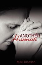 Another Hannah
