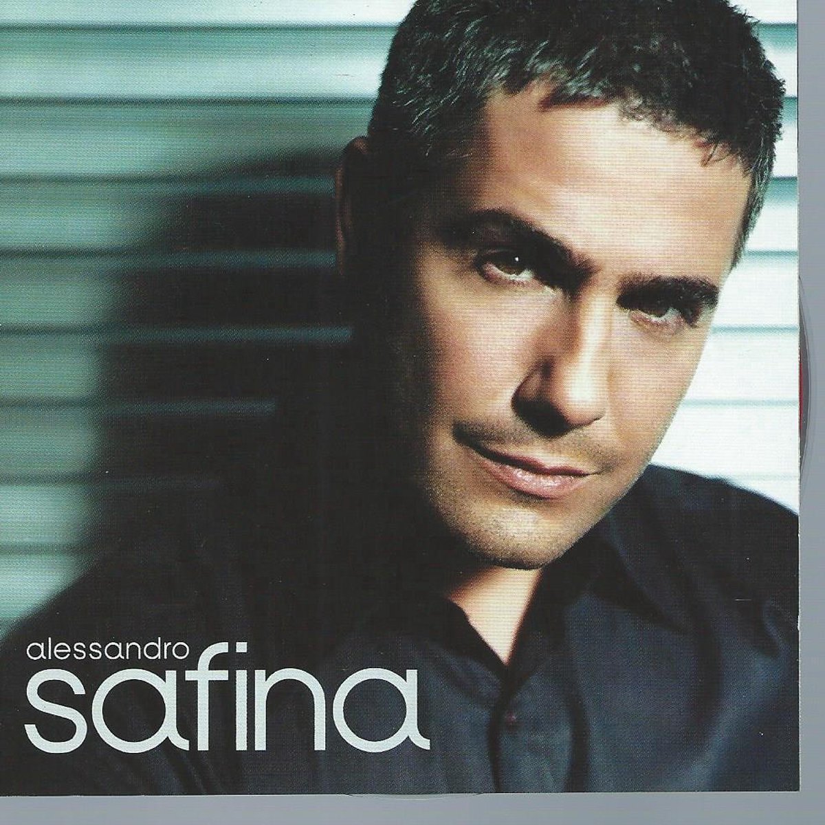 Safina