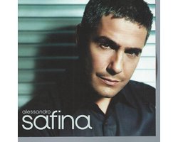 Safina