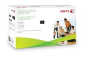 Xerox 106R01583 - Toner Cartridges / Zwart alternatief voor HP CE250A