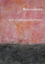 Resonances