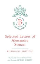 Selected Letters of Alessandra Strozzi