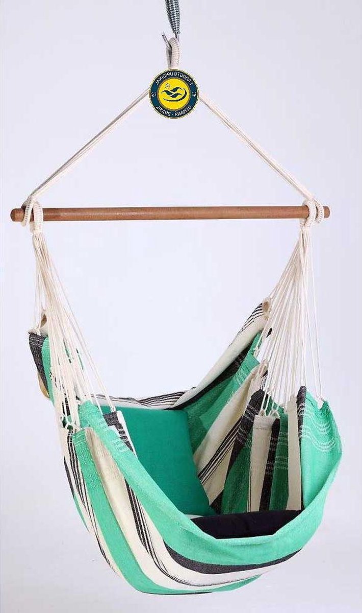 Hangstoel Pataxo XL