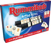 Rummikub The Original XP '19