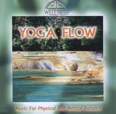 Yoga Flow - Music For Physical