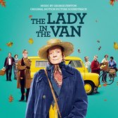 Lady In The Van soundtrack [Winyl]