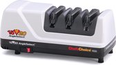 Chef'sChoice USA - AngleSelect 1520 Messenslijpmachine