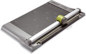 Rexel Papiersnijder tot 10 vel A4 Smartcut A400 Rolsnijmachine