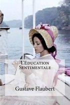 L Education Sentimentale