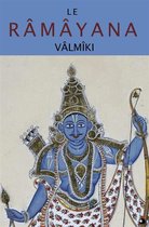 livre numérique