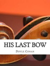 His Last Bow