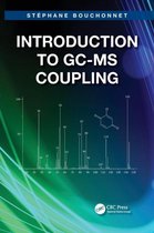Introduction to GC-MS Coupling