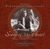 Songs of My Heart