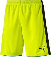 Puma Doelmanshort Tournament 702196-34