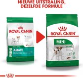 Royal Canin Mini Adult 4 KG