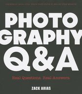 Photography Q&A