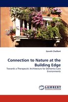 Connection to Nature at the Building Edge