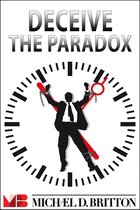 Deceive the Paradox