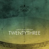 Twentythree -Hq- (LP)