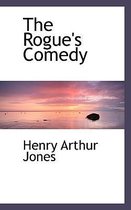 The Rogue's Comedy