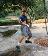 California Childhood