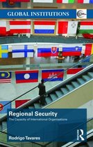 Regional Security
