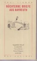 Paperback