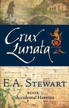 Crux Lunata