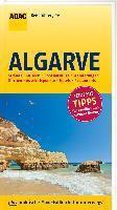 ADAC Reiseführer plus Algarve