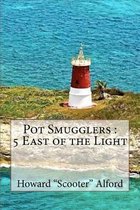 Pot Smugglers