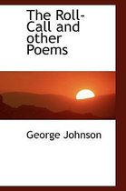The Roll-Call and Other Poems
