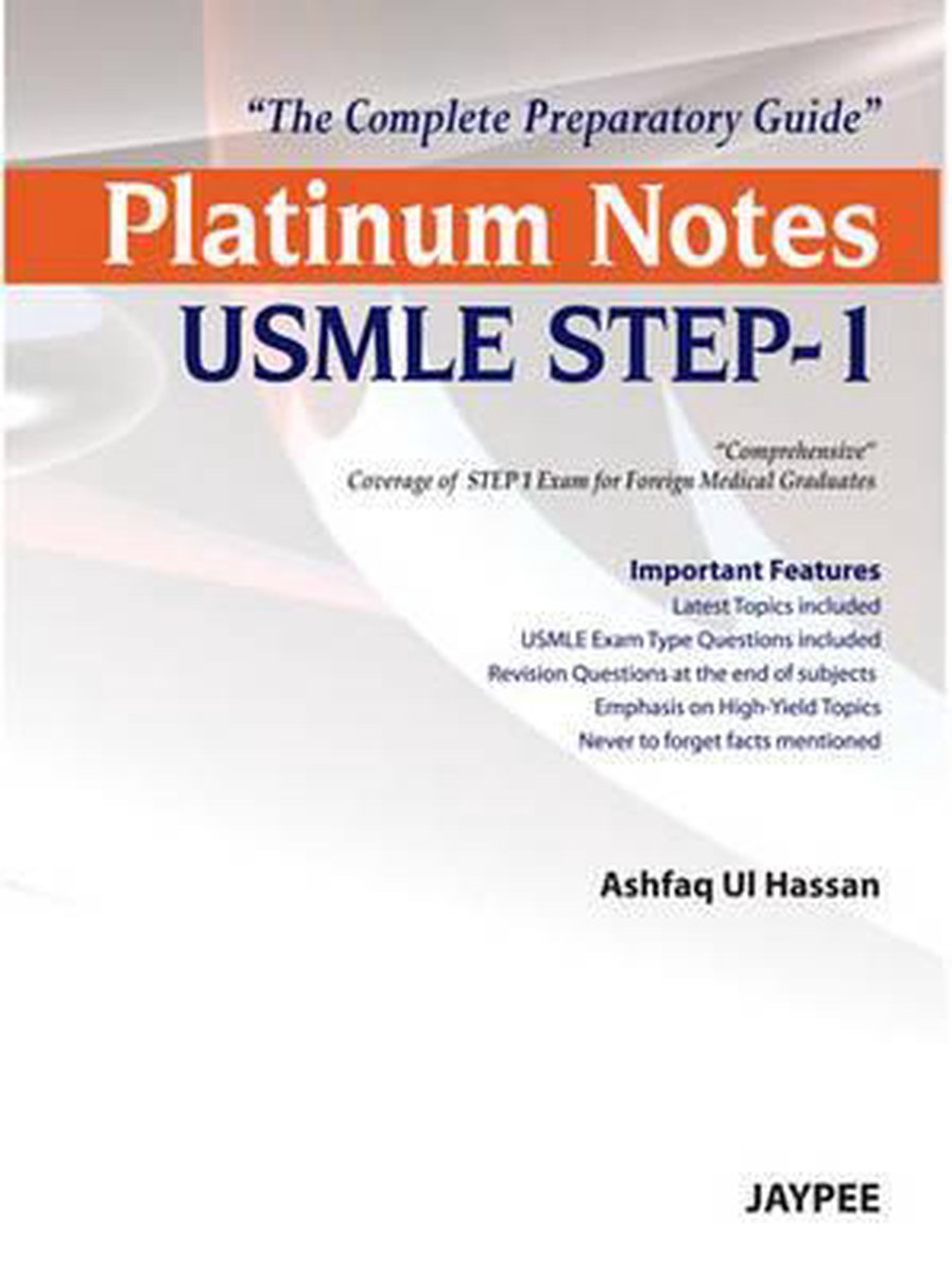 Platinum Notes Platinum Notes
