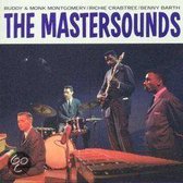 Mastersounds