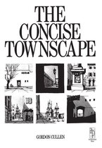 Concise Townscape