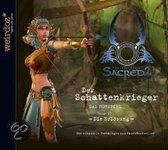 Sacred 2 - Der Schattenkrieger 05 - Die Erlösung