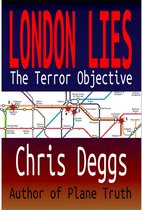 London Lies