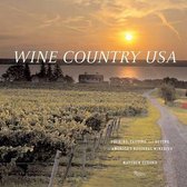 Wine Country USA