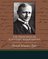 The Principles of Scientific Management - Frederick Winslow Taylor, Frederick, Winslow Taylor