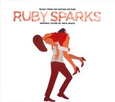 Ruby Sparks [Original Motion Picture Soundtrack]