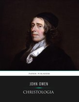livre numérique