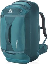 Gregory Backpack - Adv-Travel Packs Proxy 65l Antigua Green