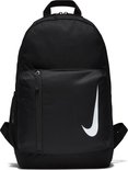 Nike Academy Team Backpack Rugtas